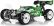 RTR Buggy SPIRIT NXT BRUSHLESS XTREM 4WD