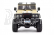 RTR HOBBYTECH CRX18 Truck Trial 1/18, 4wd, Honcho verzia – piesočná farba