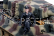 Ručne maľovaná figúrka sediaceho nemeckého kapitána Michaela Wittmanna z 2. svetovej vojny v mierke 1/16