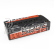 RUDDOG Racing Hi-Volt 5200mAh 150C/75C 7,6V LCG Short Stick Pack LiPo-HV batéria