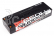 RUDDOG Racing Hi-Volt 6600mAh 150C/75C 7,6V LCG Stick Pack - EFRA