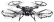 RC dron S183W FPV