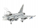 Sada Revell Eurofighter Typhoon (1:144)