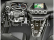 Sada Revell Mercedes AMG GT (1:24)