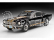 Sada Revell Shelby Mustang GT 350 (1:24)