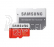 Samsung MicroSD Card EVO+ 128GB Class10 + Adaptér MB-MC128GA/EU