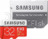 Samsung MicroSD Card EVO+ 32GB Class10 + Adaptér MB-MC32GA/EU