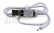 SC28 USB nabíjací kábel