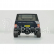SCA-1E Range Rover Oxford modrá 2.1 RTR (rázvor 285 mm), oficiálne licencovaná karoséria