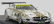 Schuco Mercedes benz Sls Coupe 6.3 Amg Gt3 (c197) N 32 Adac Masters Gt 2012 D.baumann - H.proczyk 1:43 Biele zlato