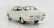 Schuco Opel Kadett B Coupe 1966 1:18 Biela