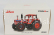 Schuco Rovnaký traktor Hercules 160 1986 1:32 oranžový