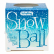 Schylling Snow Crispy Ball