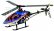 RC vrtuľník Scorpio 1v33 2.4GHz