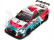 SCX Advance Audi RS3 LMS TCR Leopard