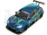 SCX Advance Cupra e-Racer Majster sveta cestovných automobilov FIA