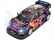 SCX Advance Ford Puma Rally WRC Loeb (4WD)