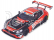 SCX Advance Mercedes AMG GT 3 Vodafone