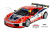 SCX Ferrari 360 GTC