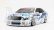 Set karosérie GOODYEAR Racing ZERO CROWN 275 (D1 Graphic)