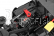 SHOGUN XP 6S – model 2021 – 1/8 truggy 4WD – RTR – Brushless Power 6S