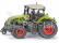 SIKU Farmer – traktor Claas Axion 950 1:32
