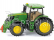 SIKU Farmer – traktor John Deere 1:32