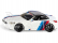 SIKU Super – BMW Z4 M40i 1:50