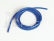 Silikónový kábel 2,6qmm, 13AWG, 1 meter, modrý