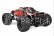 SKETER XP 4S – 1/10 Monster Truck 4WD - RTR – Brushless Power 4S