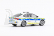 Abrex Škoda Octavia IV (2020) 1:43 - Police Slovinsko