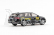 Abrex Škoda Octavia IV Combi (2020) 1:43 – Fanuc Robotics