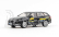 Abrex Škoda Octavia IV Combi (2020) 1:43 – Fanuc Robotics
