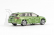 Abrex Škoda Octavia IV Combi (2020) 1:43 – zelená májová metalíza