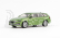 Abrex Škoda Octavia IV Combi (2020) 1:43 – zelená májová metalíza