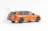 Abrex Škoda Octavia IV Combi RS (2020) 1:43 – oranžová phoenix metalíza