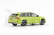 Abrex Škoda Octavia IV Combi RS (2020) 1:43 – zelená mamba