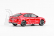 Abrex Škoda Octavia IV RS (2020) 1:43 - červená Rallye