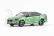 Abrex Škoda Octavia IV RS (2020) 1:43 - Zelená Cosmic metalíza