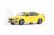 Abrex Škoda Octavia IV RS (2020) 1:43 - žltá Šprint