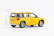 Abrex Škoda Yeti FL (2013) 1:43 - Žltá taxi