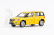 Abrex Škoda Yeti FL (2013) 1:43 - Žltá taxi