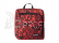 LEGO školský batoh Maxi Plus – Ninjago Red