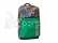 LEGO školský batoh Optimo Plus – Parrot