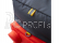 LEGO školský batoh Signature Maxi Plus – červený