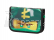LEGO školské puzdro s náplňou – Ninjago Green