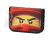 LEGO školské puzdro s náplňou – Ninjago Red
