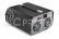 SKY RC PC 1080 nabíjačka s napájacím zdrojom