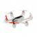 RC dron Sky Tracker - MINI HEXAKOPTÉRA