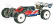 Soar 998 Racing Off-Road Buggy - stavebnica